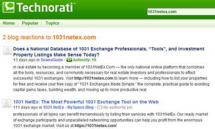 1031-net-technorati-ex-2.jpg